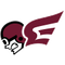 image-jqcfxz9al33rdt6
