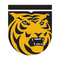 image-jqcfxz9al44rdt6