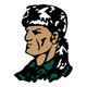 image-jqcfxz9alk5rdt6