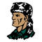 image-jqcfxz9alk5rdt6