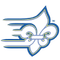image-jqcfxz9allnrdt6