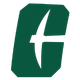 image-jqcfxz9alvardt6