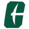image-jqcfxz9alvardt6