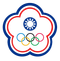 image-jqcfxz9as5hrdt6