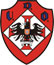 image-jqcfxz9asemrdt6