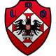image-jqcfxz9asemrdt6