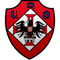 image-jqcfxz9asemrdt6