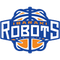 image-jqcfxz9asvmrdt6