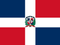 image-jqcfxz9asxhrdt6