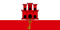 image-jqcfxz9awojrdt6