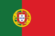 image-jqcfxz9awx7rdt6