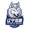 image-jqcfxz9ae01rdt6