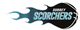 image-jqcfxz9ae4srdt6
