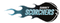 image-jqcfxz9ae4srdt6