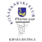 image-jy2us97a97cs7fj