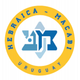 image-jy2us97a9krs7fj