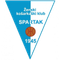 image-jy2us97a9xgs7fj