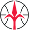 image-jy2us97a444s7fj