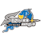 image-jy2us97a4wns7fj