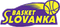image-jy2us97a4z6s7fj