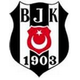 image-jy2us97al13s7fj