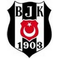 image-jy2us97al13s7fj