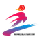 image-jy2us97alvos7fj