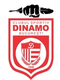 image-jy2us97amlas7fj