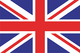 image-jy2us97amwms7fj