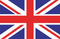 image-jy2us97amwms7fj