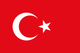 image-jy2us97atk3s7fj