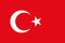 image-jy2us97atk3s7fj