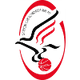 image-jy2us97ag4ys7fj