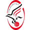 image-jy2us97ag4ys7fj