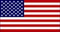 image-jy2us97agd0s7fj