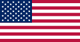 image-jy2us97age0s7fj