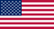 image-jy2us97age0s7fj