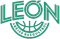 image-jy2us97agv0s7fj