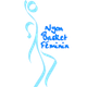 image-jy2us97agz2s7fj