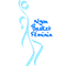 image-jy2us97agz2s7fj
