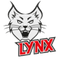 image-jz5xx7ka020rbib