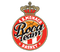 image-jz5xx7ka081rbib