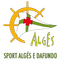 image-jz5xx7ka0xyrbib