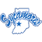 image-jz5xx7ka50srbib