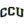 image-jz5xx7ka57crbib