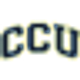 image-jz5xx7ka57crbib