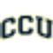image-jz5xx7ka57crbib