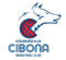 image-jz5xx7kal50rbib