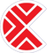 image-jz5xx7kal50rbib
