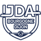 image-jz5xx7kald6rbib